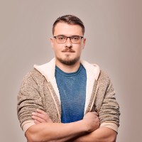 Law Insider Employee Artur Hvastovich's profile photo