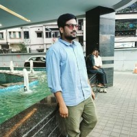 Datla Varma Email & Phone Number