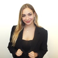 RYNO Strategic Solutions, LLC Employee Juliane Sunshine's profile photo