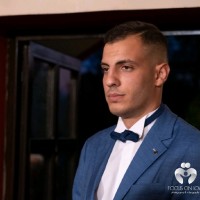 Paris Blontzos's profile photo