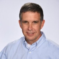 Steve Pudimott Email & Phone Number