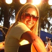 Sandra de Fontanes Email & Phone Number