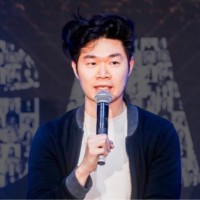 BACCA.AI Employee Lin Kyaw's profile photo