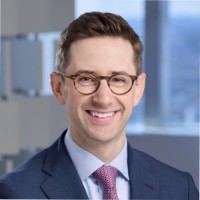 Jonathan Hempton Email & Phone Number