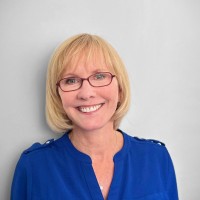 TSE Advisors, Co Employee Deborah Advisors's profile photo