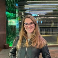 Cotecnica Employee Laura Bernaus's profile photo