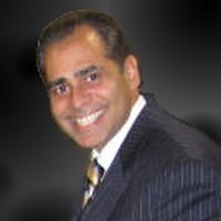 Phoenix Beverages Employee Noel Jimenez's profile photo