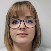 Safair (Pty) Ltd Employee Corney Engelbrecht's profile photo