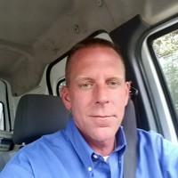Joey Kincaid Email & Phone Number