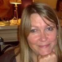 Lindsays Solicitors Employee Christine Carmichael's profile photo