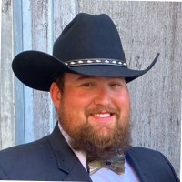 PBS Contractors Employee Mitchel Henion's profile photo