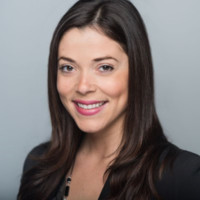 Vantage Leadership Consulting Employee Amanda Bell's profile photo