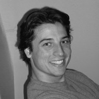 Christopher Snee Email & Phone Number