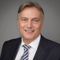 Proemion - Telematics solutions Employee Joe Hahn's profile photo