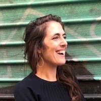 Alexis Steinman Email & Phone Number