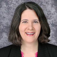 Tennessee Bureau of Workers'​ Compensation Employee Sarah Byrne's profile photo
