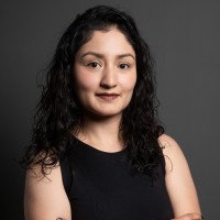 Xepelin Employee Kimberly Ramírez's profile photo