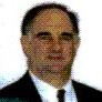 Tele-Commuter Resources Employee John Sanger's profile photo