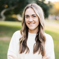 Caddo Parish Juvenile Court Employee Annie Sinclair's profile photo