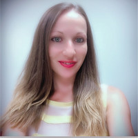 Ilina Gesheva Email & Phone Number