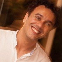 Paulo Nazeazeno Email