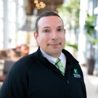 Matthew Gooding Email & Phone Number