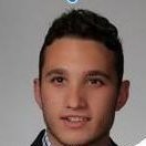Matthew Pavese Email & Phone Number