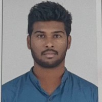 Aswin Kumar Email