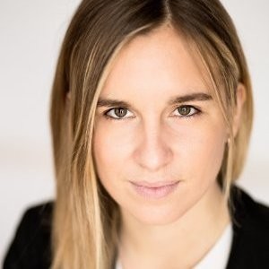MEDTRONIC FRANCE Employee Delphine Lambert's profile photo