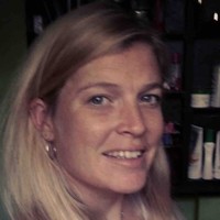 Margaret Sheehe-Beni Email