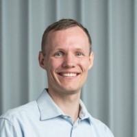 Rune Jensen Email & Phone Number