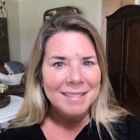 Casey Carr Email & Phone Number