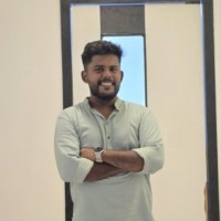 TrashCon Employee Siva N's profile photo