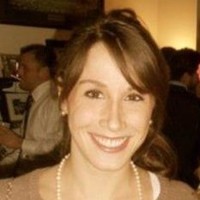 Therapeutic Resources Employee Brittany della Rocca's profile photo