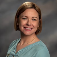 Moore RMG Employee Rachel Sachs's profile photo