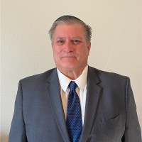 Miguel Gutierrez Email & Phone Number