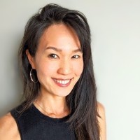 Criterion Global Employee Tomoko Nadolny's profile photo