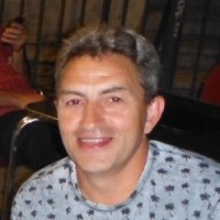 Mike Flatt Email & Phone Number