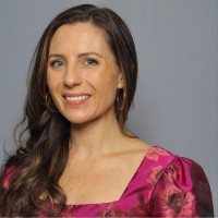 Beth Greenberg Email & Phone Number