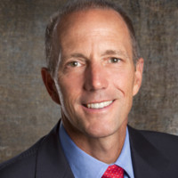 First Crop Employee David Weir's profile photo