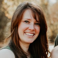 RiverKids Pediatric Home Health Employee Brittany Cammack's profile photo