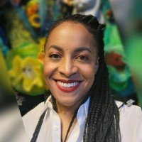 Angela Carlberg Email & Phone Number