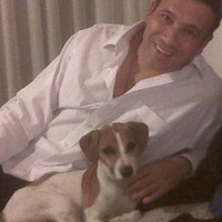 Itelca SAS Employee Luis German Martinez's profile photo