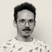 Valve Employee Clément René's profile photo