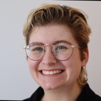 Anna Campion Email & Phone Number