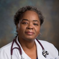 Beulette Hooks Email & Phone Number