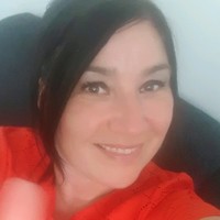 Ilja de Groot Email
