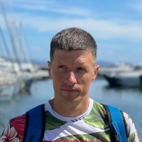 Paulius Liekis Email & Phone Number