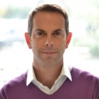 Edouard Lambert Email & Phone Number
