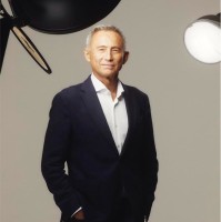 DentalMonitoring Employee Mark van Weelde's profile photo